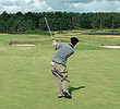 Skibo Castle Golf