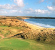 Cruden Bay Golf Club