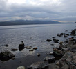 Loch Ness