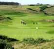 Kingsbarns Golf Links