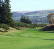 King's Course at Gleneagles