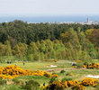 Duke's Course - St. Andrews