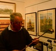 Archie Baird - Heritage of Golf Museum