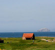 Dunbar Golf Club - Scotland
