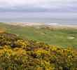 Murcar Links Golf Club - Pure Golf Experience